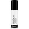 The INKEY List Siero a base di acido poliglutammico al 3% aiuta a mantenere l'idratazione per una pelle liscia all'istante 30 ml