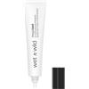 Wet n Wild Megalast Eyeshadow Primer, Primer Occhi Fissante con Vitamina E, Prepara le Palpebre per il Trucco, Durata fino a 16H, Finish Trasparente, 10 ml