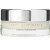 GALETHIC GROUP Nohra Rever Cosmetique Crema Illuminante. Effetto Schiarente - 50 ml. Agisce velocemente ed efficacemente negli strati più profondi dell'epidermide, riducendo le discromie e le macchie cutanee.