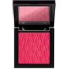 Mesauda At First Blush 106 - First Crush - Blush In Polvere Compatto