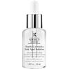 Kiehl'S Siero - 30 Ml