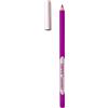 Neve Cosmetics Pastello Occhi ad alta sfumabilità| Choker