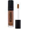 Mesauda Pro Light Concealer C95 Correttore Fluido Ad Alto Potere Idratante