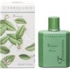 L'Erbolario Profumo Frescaessenza - Eau de Parfum - Adatto come Profumo Uomo e Profumo Donna - Fragranza Unisex Agrumata e Legnosa dalle Note Frizzanti e Armoniosi - Made in Italy - 1 Flacone da 50 ml