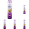 MALIZIA PROFUMO D'INTESA | Body Deodorant Chic, 75ml (Confezione da 5)