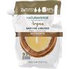Naturaverde | Natural Beauty - Ricarica Sapone Liquido Argan, Sapone Liquido Mani, Sapone Mani, Sapone Viso, Sapone Mani Ricarica, Sapone Liquido Mani Detergente, Nutriente, 1000ml