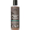 Urtekram Shampoo all'ortica, forfora, 250 ml