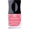 Alessandro vernice standard 87 leggenda hawaiana, 1er Pack (1 x 10 ml)