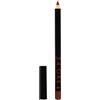 Deborah Milano - Matita Labbra 24 Ore 3 Brown, con Vitamina E, a Lunga Durata e Anti-sbavature, Alta Precisione e Ultra-pigmentata, Dona Morbidezza e Idratazione, 1.5 gr