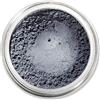 Bareminerals Ombretto - 1 Gr