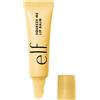 e.l.f. Squeeze Me Lip Balm, Moisturising Lip Balm For A Sheer Tint Of Colour, Infused With Hyaluronic Acid, Vegan & Cruelty-free, Vanilla Frosting