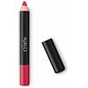KIKO Milano Smart Fusion Matte Lip Crayon 04 | Matitone On The Go
