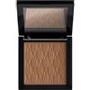 Mesauda Bronze Venus 104 Almond Toffee - Polvere Abbronzante