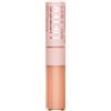 Maybelline New York Correttore in Siero Copri Occhiaie, Per Tutti i Tipi di Pelle, Contorno Occhi Illuminato, Formula Idratante, Con Caffeina e Peptidi, Lifter Concealer, Tonalità: 55, 5 ml