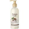 Bottega Verde - Sapone Lavamani, Karitè d'Africa, 250 ml, con olio di Karitè, Detergente e Profumato, Formula Delicata, Ideale per Lavaggi Frequenti, per Pelli Normali o Secche