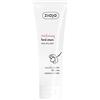 Ziaja Crema De Manos Hidratante Con Manteca De Ucuuba 5% Urea 80 Ml