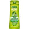 Garnier FRUCTIS P/ŁUPIEZ SZP 2/1 ZIEL 400