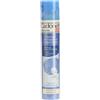Dop Cadonett Dop - Lacca di mantenimento in morbidezza a lunga durata, tripla protezione per capelli normali, 300 ml