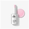 LCN Smalto UV Prima Ballerina - Shellac coprente e duraturo - Delicato Soak-off - Vegano, senza sperimentazione animale e senza HEMA - 10 ml