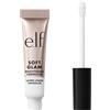 e.l.f. Soft Glam Brightening Corrector, aiuta a correggere occhiaie e discromie, idratando con un finish naturale, prodotto vegano e non testato sugli animali, White