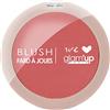 GLAM UP Blush - Fard per giocattoli GlamUp N°2