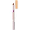 Neve Cosmetics correttore doppio Nascondino Double Precision Concealer due mine per contorno occhi e imperfezioni | Fair