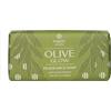 PARDO Olive GLOW 260 g
