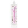 RAYWELL - Maschera Effetto Liscio 1000 ml