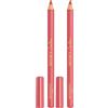 Bourjois Contour Edition 02 (Confezione da 2)