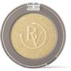 Bottega Verde - ColorAMI - Ombretto con estratto di Camomilla - oro
