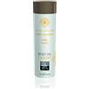 Shiatsu Aceite Corporal De Lujo Comestible - Vainilla - 100 Gr