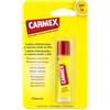 Carmex Balsamo - 4.9 ml (4.25 gr)
