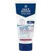 Salthouse Mar Morto Terapia Body Milk Urea Repair 10%, preziosi principi attivi per lenire il prurito, per pelle estremamente secca, 200 ml