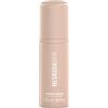 MESAUDA PROUD CLOUD GENTLE CLEANSING FOAM -MINI SIZE