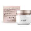 KIKO Milano Bright Lift Matte, Crema Giorno Lifting Opacizzante Con Collagene Marino - Spf 15