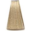 Arual Tintura n. 11/0 biondo chiarissimo naturale 60 gr