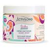 ACTIVILONG - Crema untuosa tenera passione - Capelli ondulati, ricci, ricci e crespi - 99% di ingredienti di origine naturale - senza silicone - senza olio minerale - Made in France - 300 ml