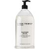 Olcelli Farmaceutici Sapone mani Linea Family 1000 ML