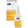 Venus, Magic Lifting Lampo Effetto Glow, Con Vitamina C, Creatina e Caffeina, Luminosità Immediata e Pelle Levigata, Corregge Imperfezioni per Selfie Perfetti, 30 ml