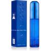 Colour Me Blue - Dopobarba EDP da Uomo - Fragranza Legnosa e Muschiata 50ml | Eau de Parfum Uomo, Lavanda, Lunga Durata, Idea Regalo Uomo, Profumo Uomo, Per Tutti I Giorni
