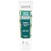 SANTE Naturkosmetik Super Strong Conditioner Bio-Bambus + 3 strati di proteine, balsamo vegano per capelli senza siliconi, nutre e rinforza i capelli senza potere, per una sensazione più densa, 150 m