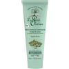 LE PETIT OLIVIER - Pasta d'argilla purificante - Argilla verde - Viso & Corpo - Purifica - Pelle mista grassa - 99% di origine naturale - Made in France - 300 g