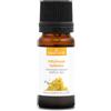 La Compagnie des Sens ELICRISO ITALIANO BIO - 10mL - Olio Essenziale di Qualità Premium - 100% Puro, Naturale, Garantito ChromaCert® - Chemiotipizzato & Integrale