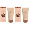 L'Erbolario L 'erbolario Olio di Argan Crema Per Le Mani, 1er Pack (1 X 75 ML) (Confezione da 2)