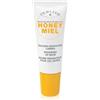 Perlier Honey Miel Balsamo Labbra Riparatore - rigenerante ad azione antibatterica - 7,5ml