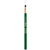 Eveline Cosmetics Eye Max Precision Matita Automatica per Occhi con Spugna - Verde | Uso Versatile per Occhi Definiti, Radianti e Intensificati
