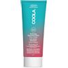 COOLA Classic Body Sunscreen Lotion SPF 50, Guava Mango, 148ml