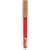 GLAM UP Glam'Up Paris - Gloss Signature - Lucidalabbra a lunga tenuta, #4 - Emily