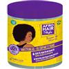 Novex Afrohair Style Gel Modelador Capilar 500 Ml