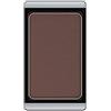 ARTDECO Eyeshadow - Ombretto di lunga durata opaco - 1 x 1 g